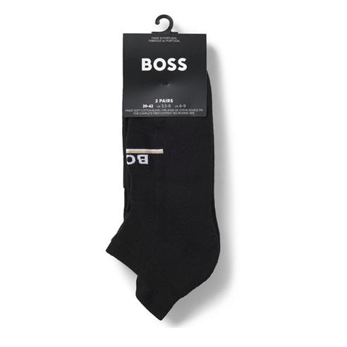 Boss - 2p As Iconic Loop Cc 10276556