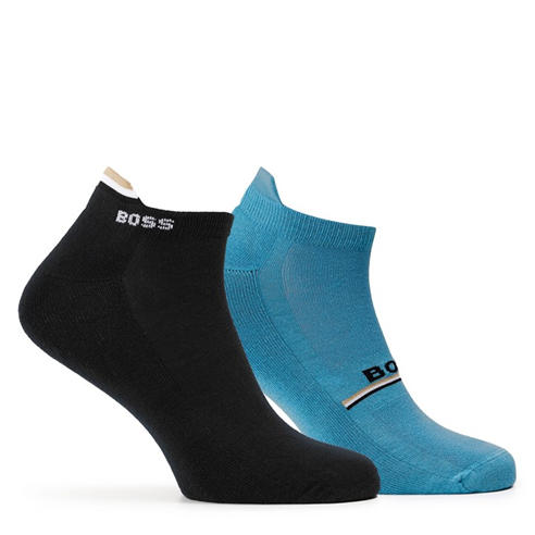 Boss - 2p As Iconic Loop Cc 10276556