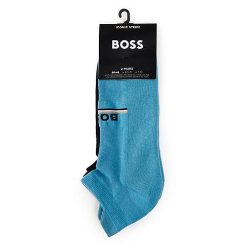 Boss - 2p As Iconic Loop Cc 10276556