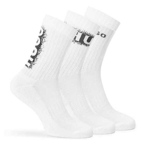Hugo - Men's Quarter Socks