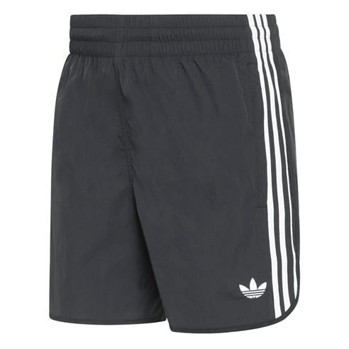 ADIDAS ORIGINALS - Mens Sprinter Shorts