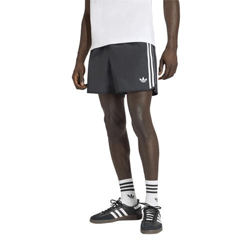 ADIDAS ORIGINALS - Mens Sprinter Shorts