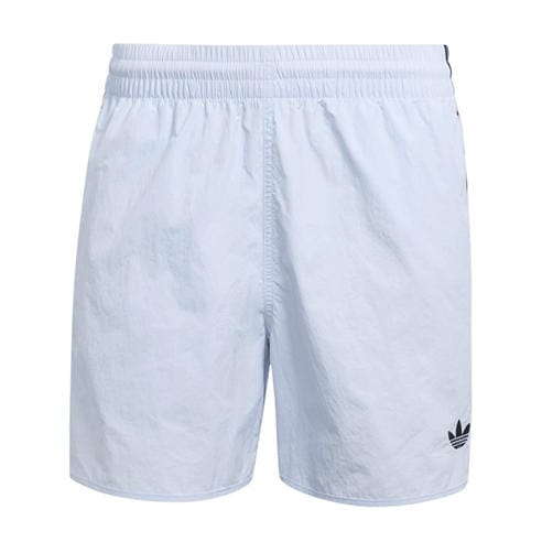 ADIDAS ORIGINALS - Mens Sprinter Shorts