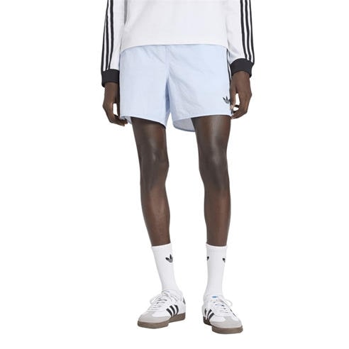 ADIDAS ORIGINALS - Mens Sprinter Shorts