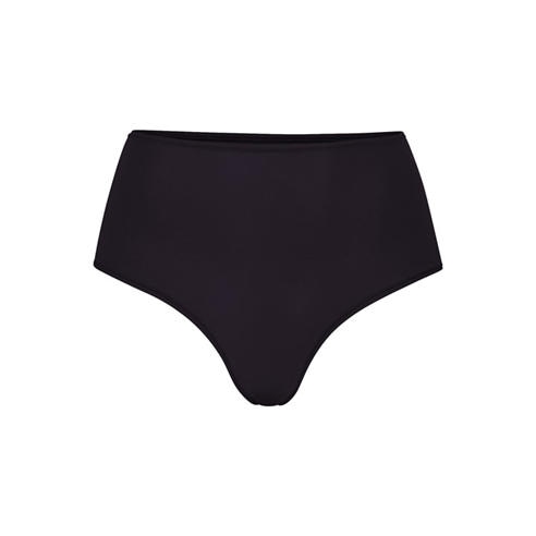 SKIMS - Womens Fits Everybody High-Waisted Thong