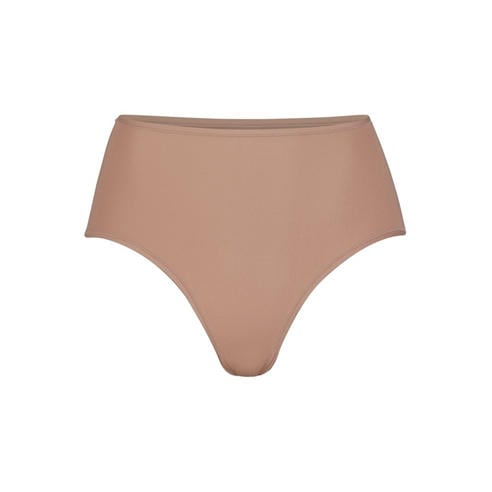 SKIMS - Womens Fits Everybody High-Waisted Thong