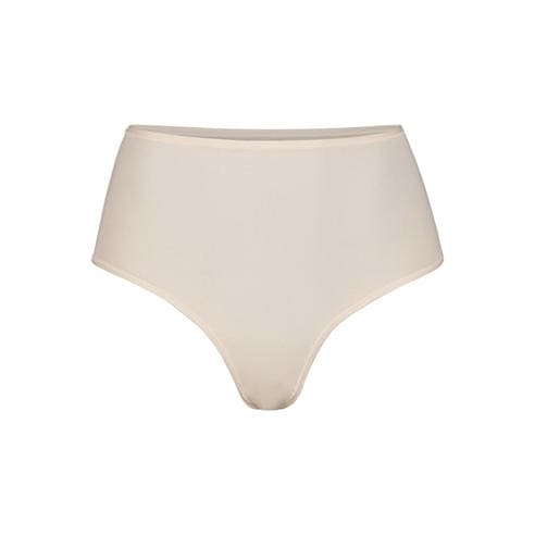 SKIMS - Womens Fits Everybody High-Waisted Thong