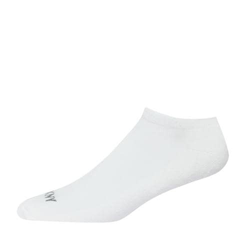 DKNY - Womens 3 Pack Trainer Liner Myla