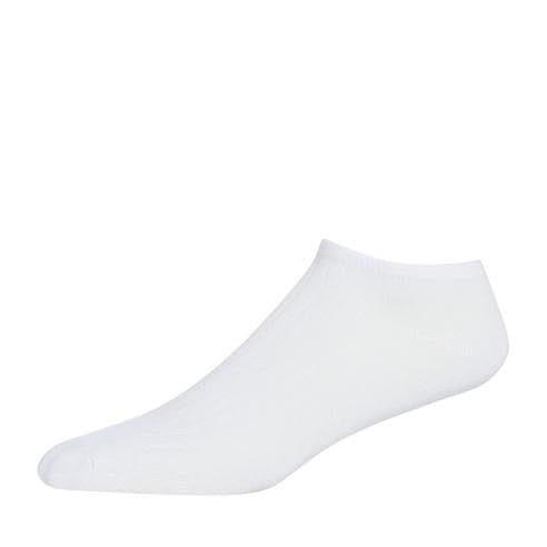 DKNY - Womens 3 Pack Trainer Liner Emaline
