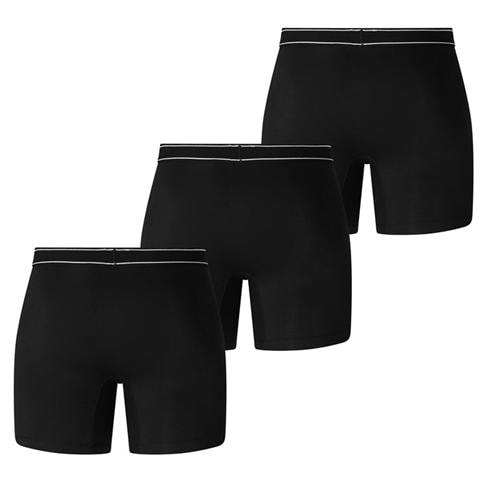 BELSTAFF - Belstaff 3 Pk Boxer Sn64