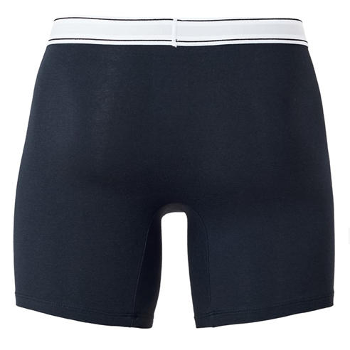 BELSTAFF - Belstaff 3 Pk Boxer Sn64