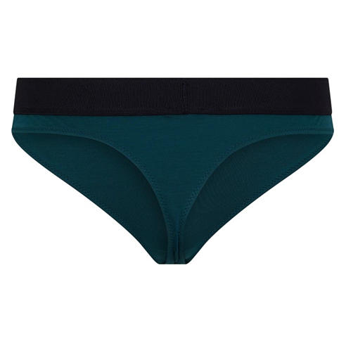 TOM FORD - Women's Modal Signature Thong