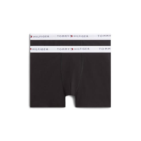 Tommy Hilfiger - Tommy 2Pk Boxers Jn64