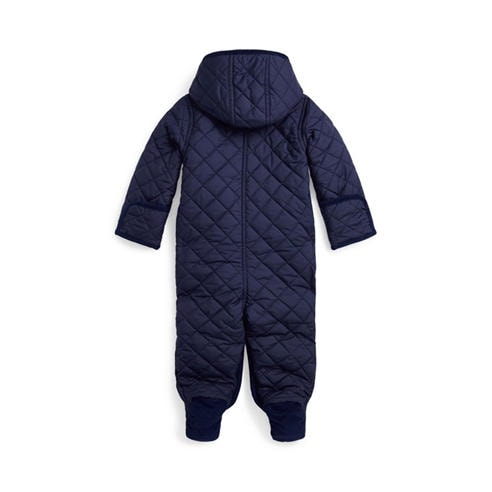 Polo Ralph Lauren - Kids' Snowsuit