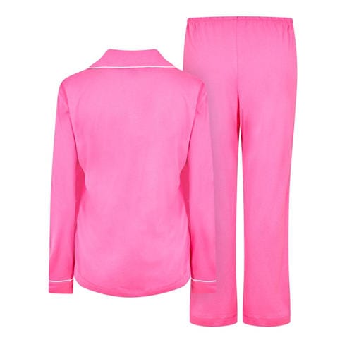 Lauren by Ralph Lauren - LRL LS Notch Pant Ld63