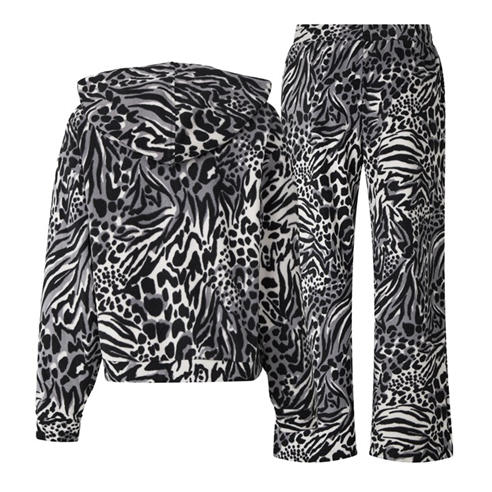 DKNY - DKNY Hd PJ Set Ld64