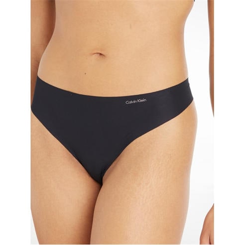 Calvin Klein - Women's Thong Briefs