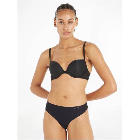 Calvin Klein - Women's Thong Briefs