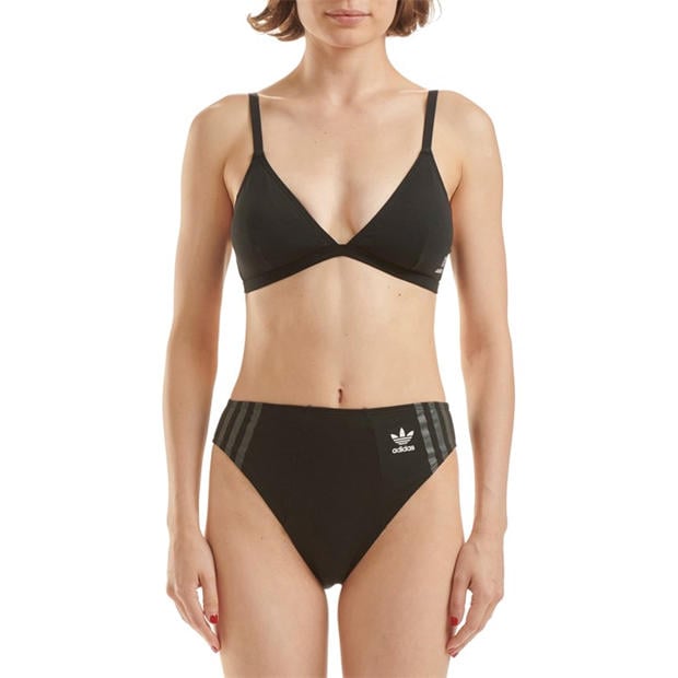Adidas Originals Originals Triangle Bralette