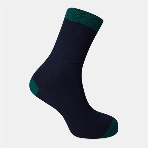 Barbour - Benthall Socks
