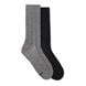 Medium Grey 031