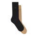 Medium Beige260