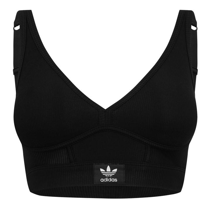 ADIDAS ORIGINALS Adidas Originals - Grey