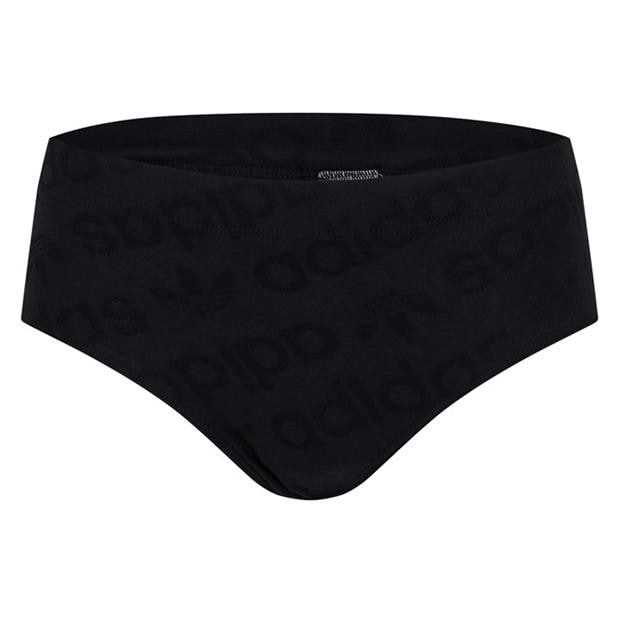 Adidas Originals Originals Modern Flex Hipster Brief