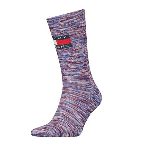 Tommy Hilfiger - Adults Crew Sock