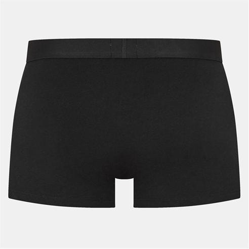 Boss - Men's One Trunks