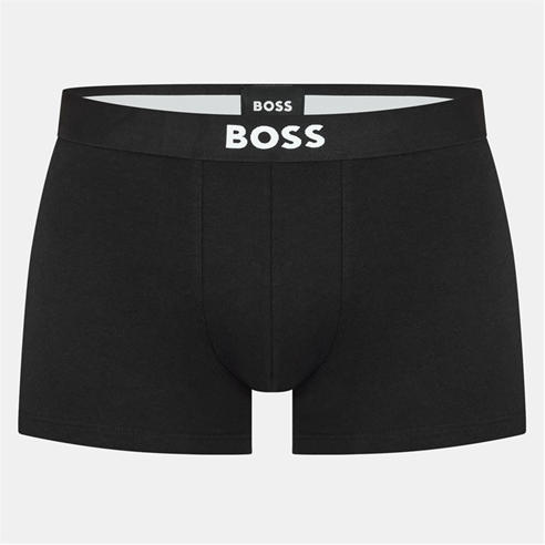 Boss - Men's One Trunks