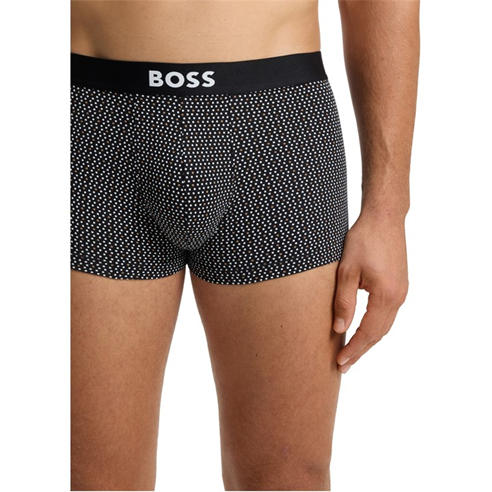 Boss - Men's One Trunks