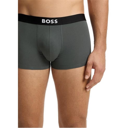 Boss - Men's One Trunks