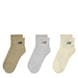 Neutrals Multi
