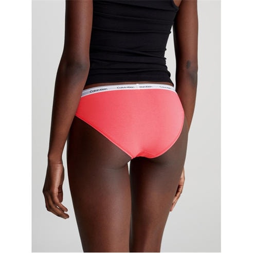 Calvin Klein - Briefs