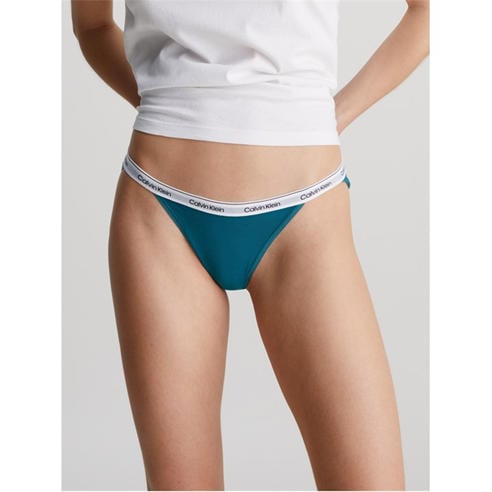 Calvin Klein - Briefs