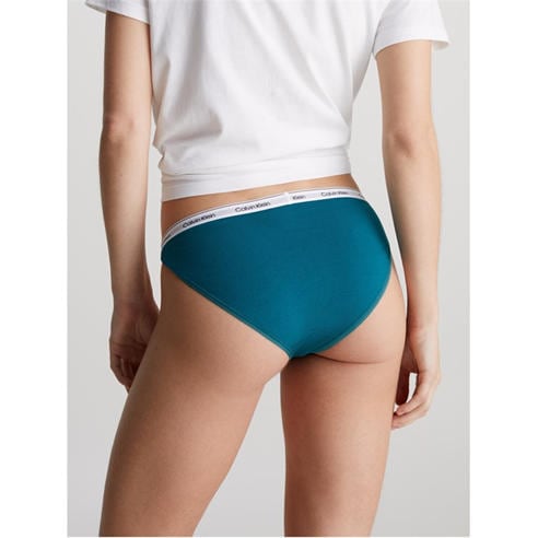 Calvin Klein - Briefs