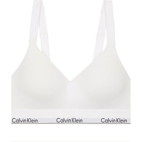 Calvin Klein - BRALETTE