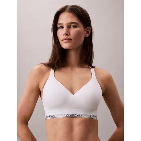 Calvin Klein - BRALETTE