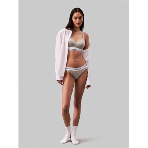 Calvin Klein - BRALETTE