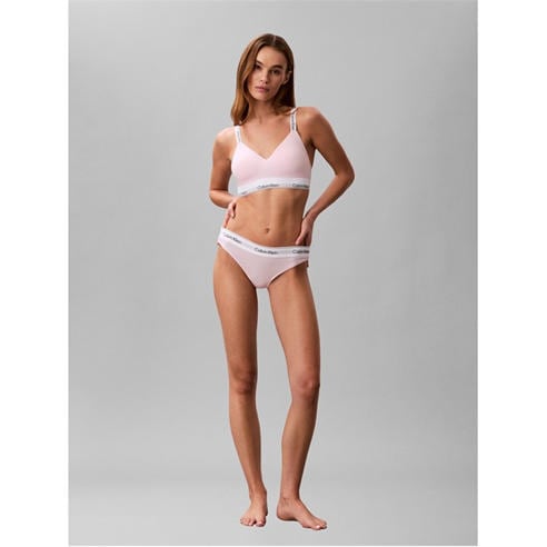 Calvin Klein - BRALETTE