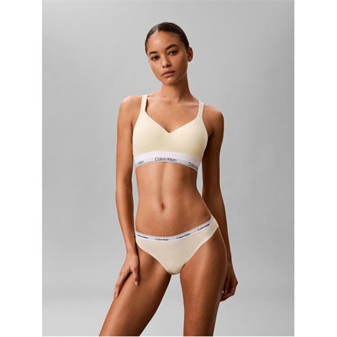 Calvin Klein - BRALETTE