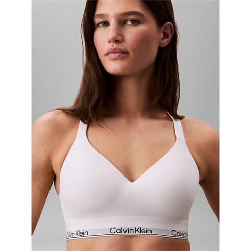 Calvin Klein - BRALETTE