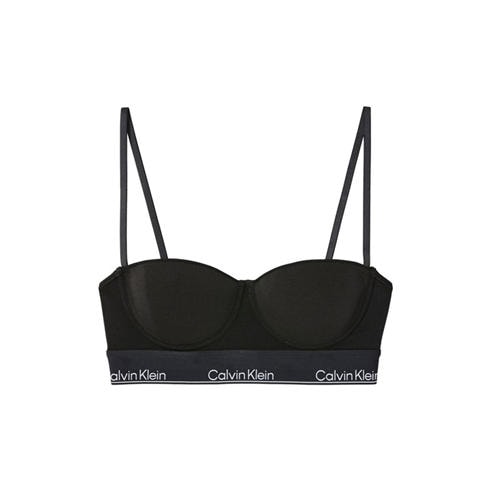Calvin Klein - Calvin ModC Balc Bra Ld62