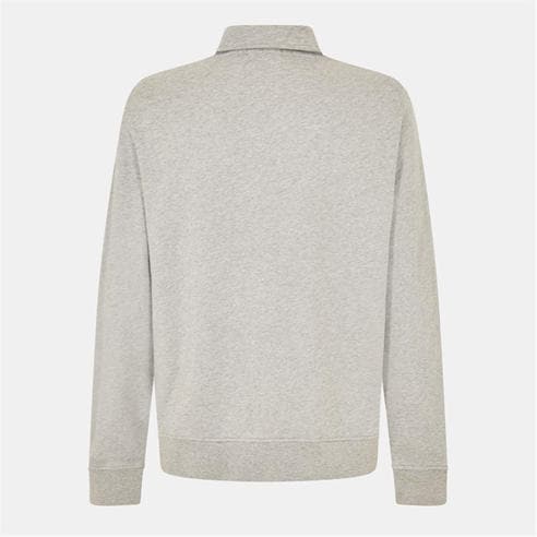 RALPH LAUREN - Men's Full Zip Fleece