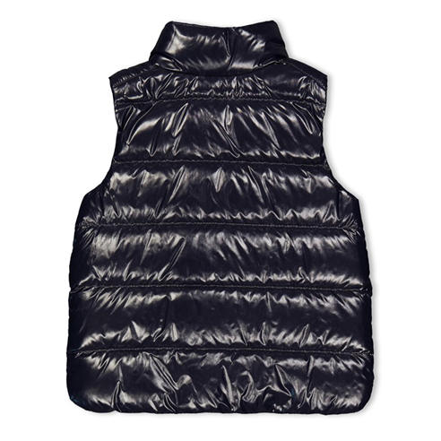 MONCLER - Moncler Bernard Vest In64