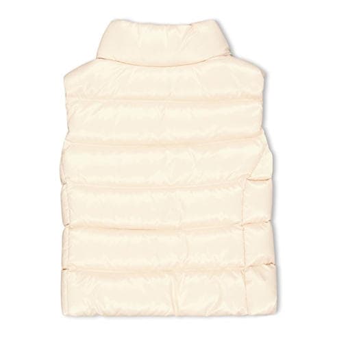 MONCLER - Moncler Ghany Gilet In64