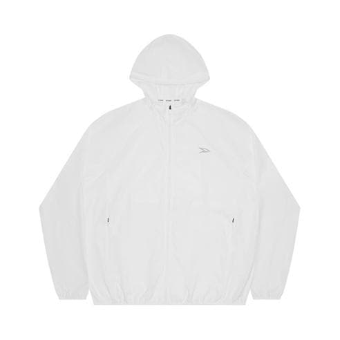 No Fear - The No Fear Packable Lightweight Jacket Mens