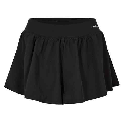TALA - TALA DAYFLEX FLOATY MICRO SHORT