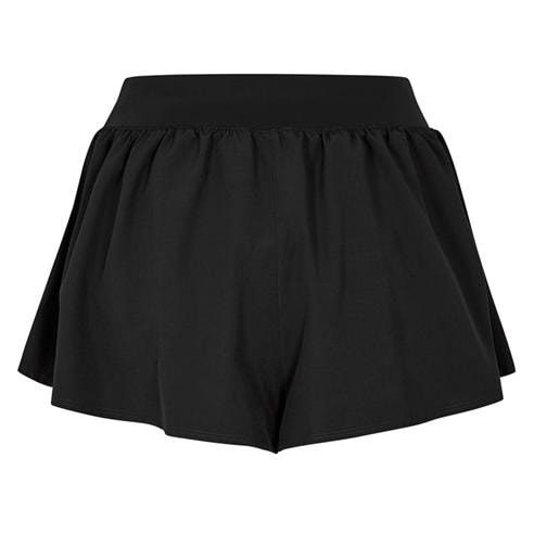 TALA - TALA DAYFLEX FLOATY MICRO SHORT